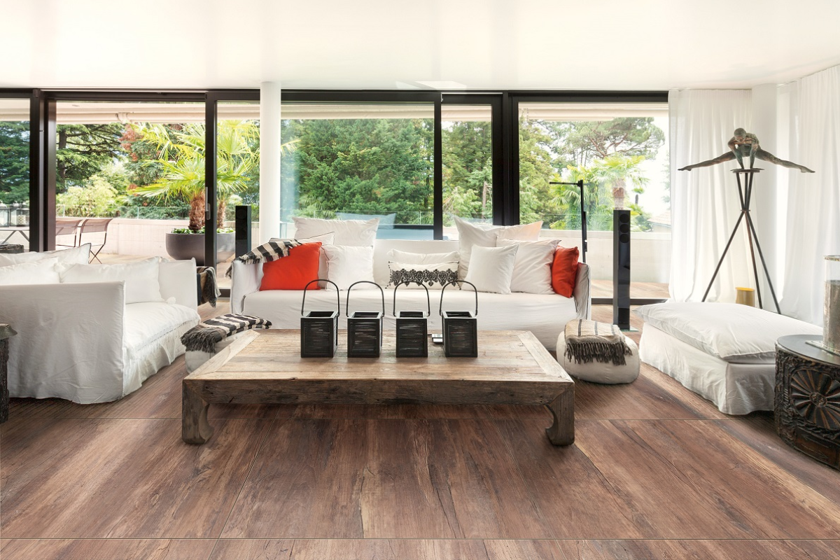 argos-teak-tablones-ceramicos-xxl-venatto-de-una-sola-pieza