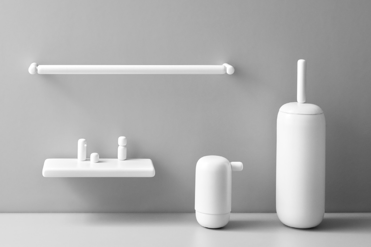 bjarke-ingels-lanza-la-nueva-coleccion-de-accesorios-de-bano-pebble