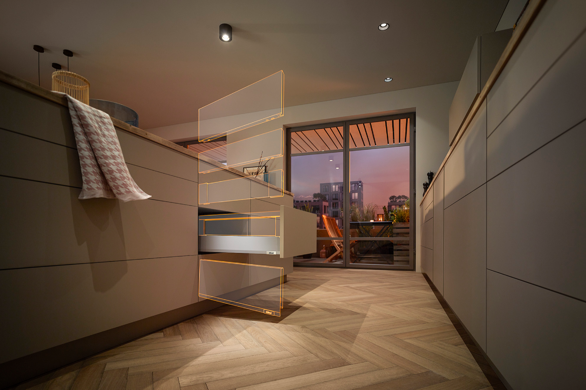 blum-sorprende-con-sus-novedades-en-interzum-2019