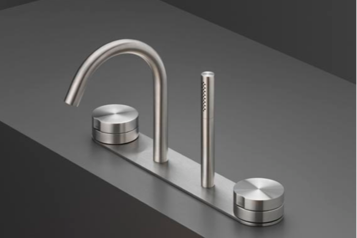 cea-design-de-giotto-plus-nace-para-dar-nuevas-configuraciones-a-las-griferias