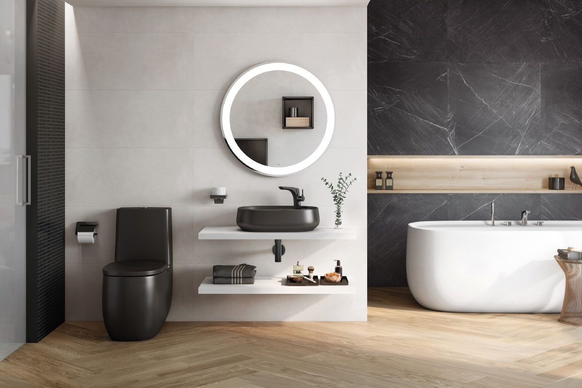 diseno-en-el-bano-escaparate-de-tendencias-
