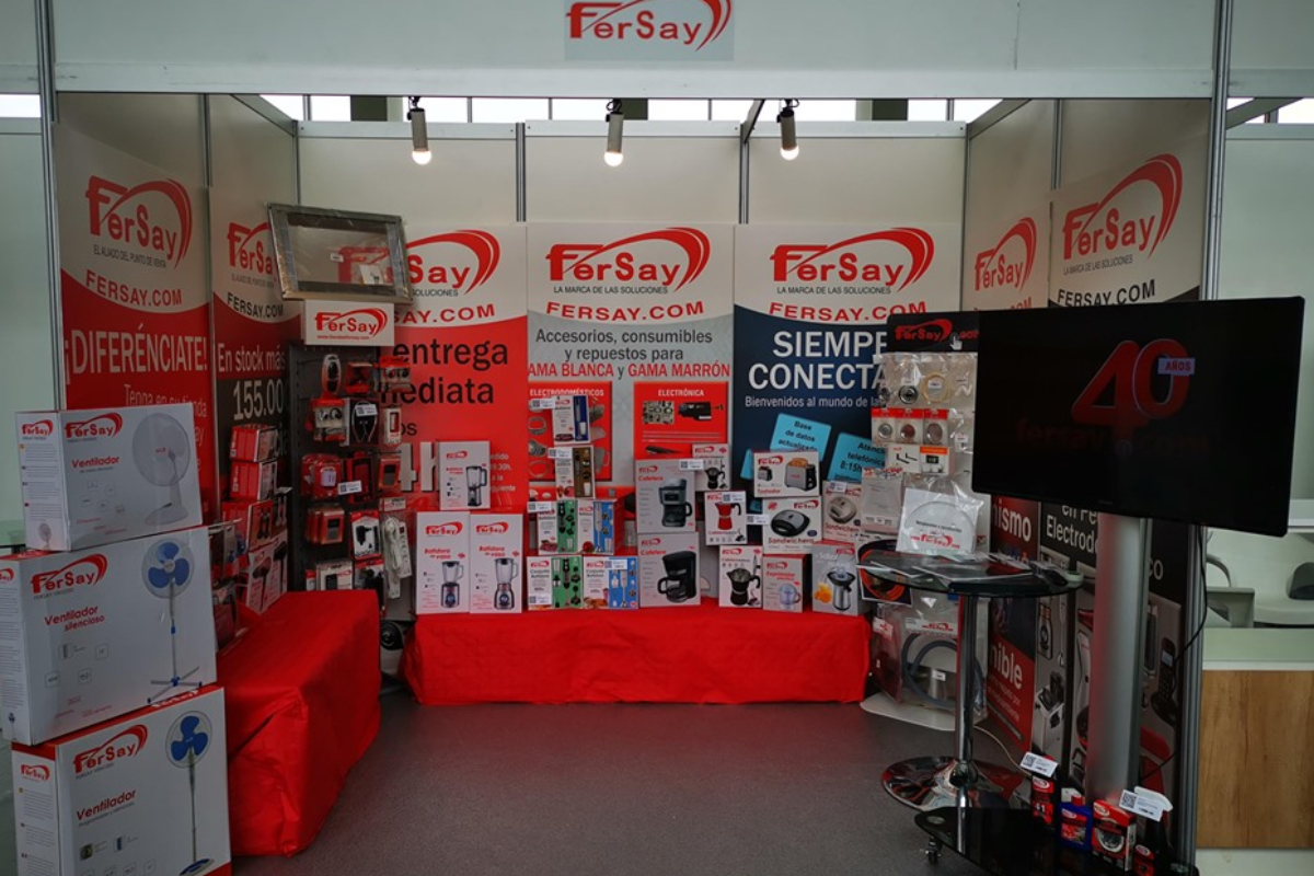 fersay-se-estrena-en-los-cines-de-madrid