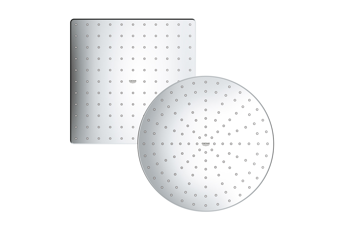 grohe-rainshower-310-mono-una-experiencia-de-ducha-inigualable