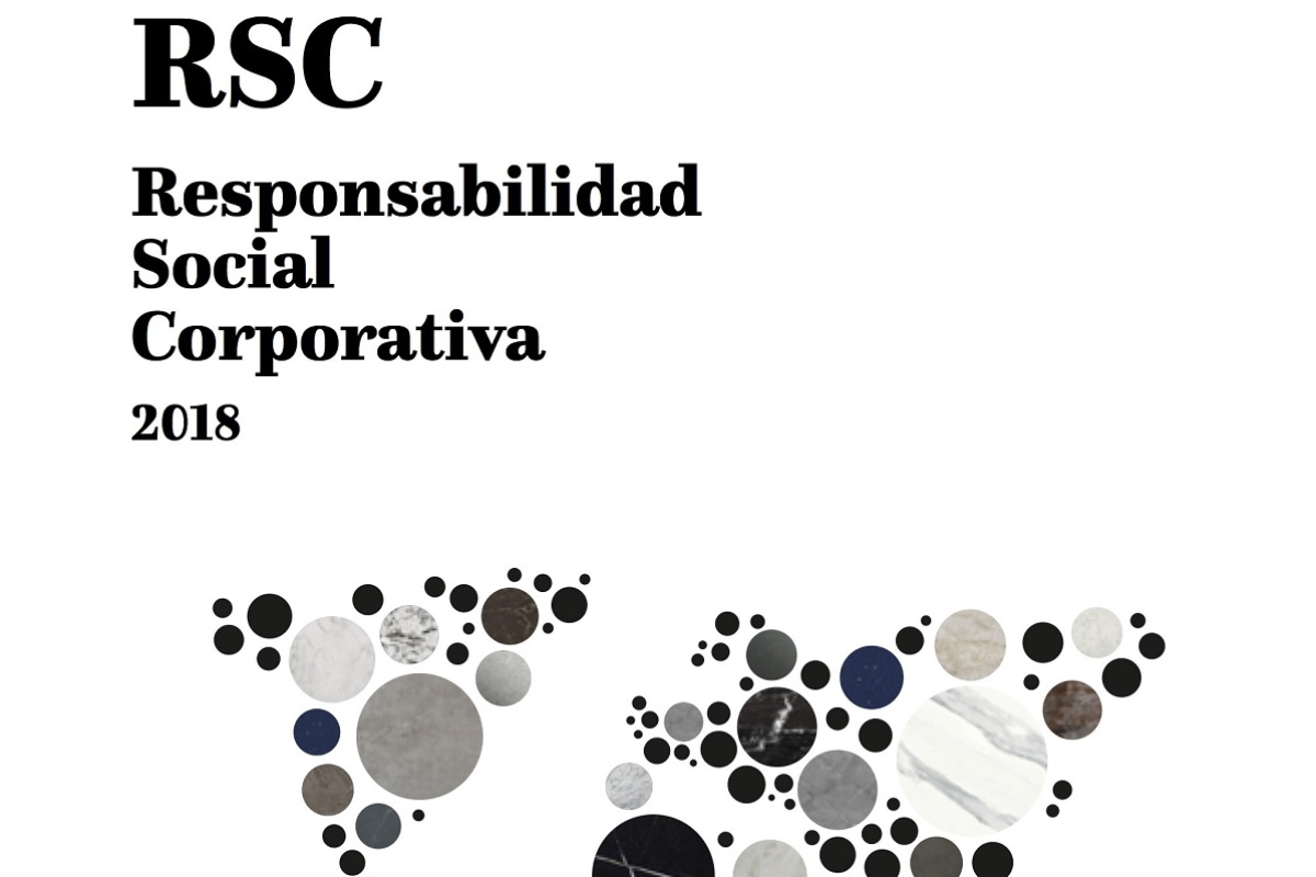 grupo-cosentino-presenta-su-informe-de-rsc-mas-transparente-y-comprometido
