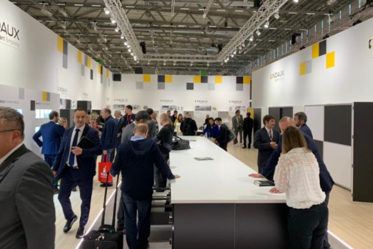 indaux-regresa-satisfecho-de-interzum