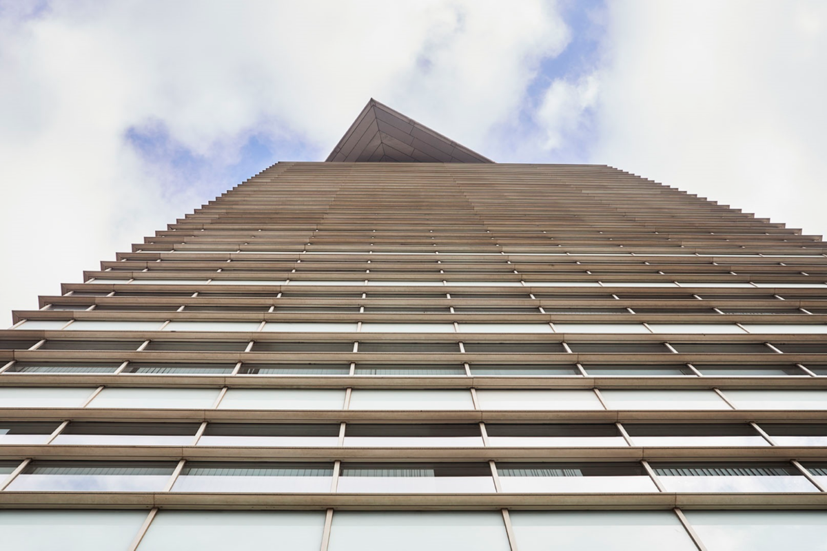 nofer-participa-en-la-renovacion-del-edificio-de-oficinas-torre-diagonal-mar-b1-de-barcelona-