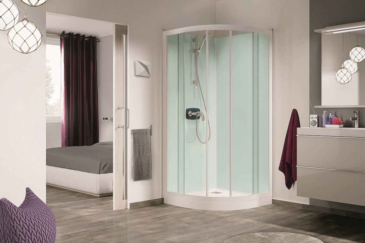 nueva-linea-de-cabinas-de-ducha-kineprime-glass-de-grandform