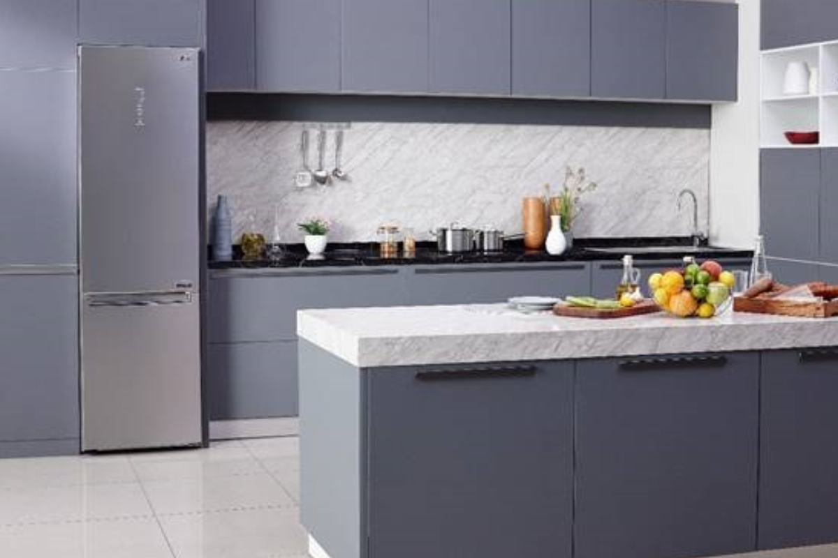 lg-presenta-su-nueva-gama-de-frigorificos-ecoeficientes