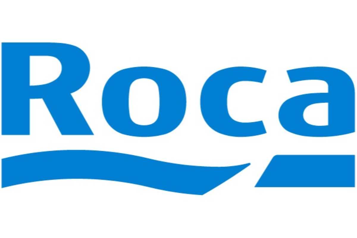 rocaes-toda-la-informacion-del-bano-a-un-solo-click