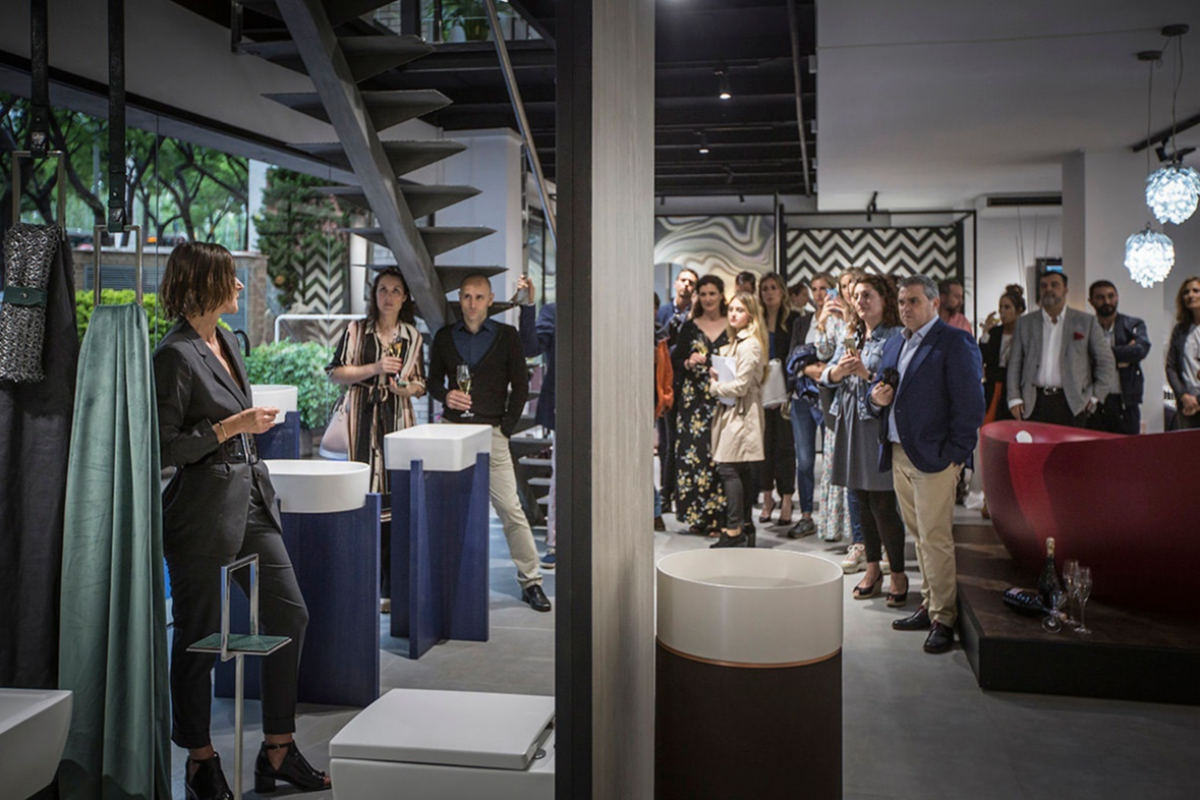 villeroy-amp-boch-estrena-showroom-dedicado-al-mundo-del-bano-en-barcelona