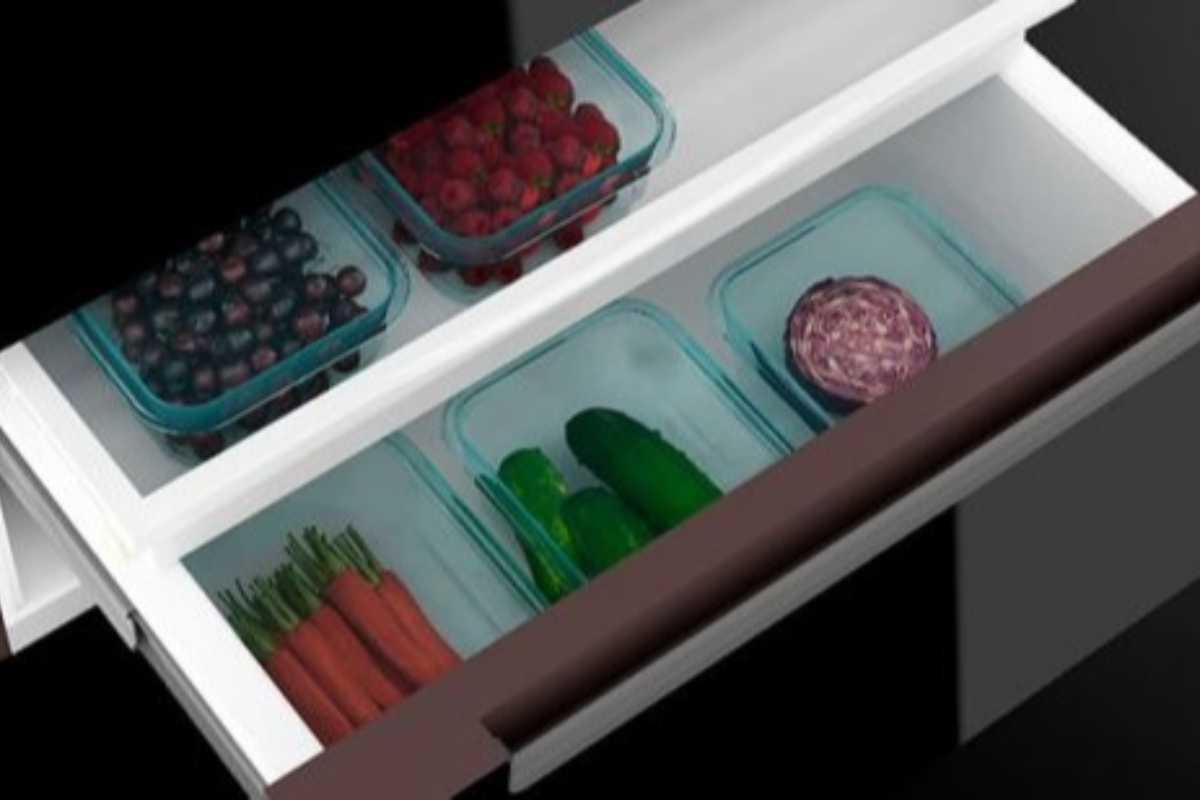 ¿Sabes cómo congelar los alimentos de manera correcta? IM Cocinas y Baños