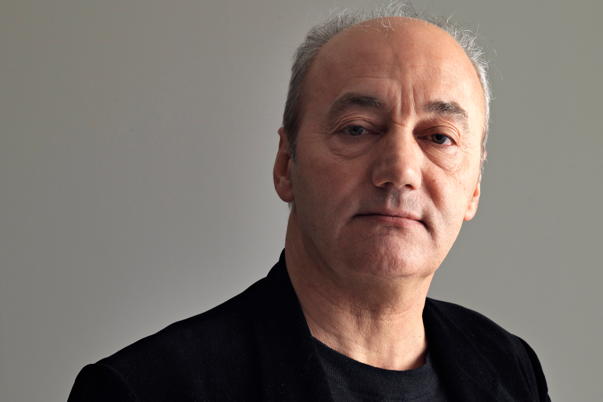 el-arquitecto-roberto-gobbo-presencia-en-valencia-la-asamblea-anual-de-amc