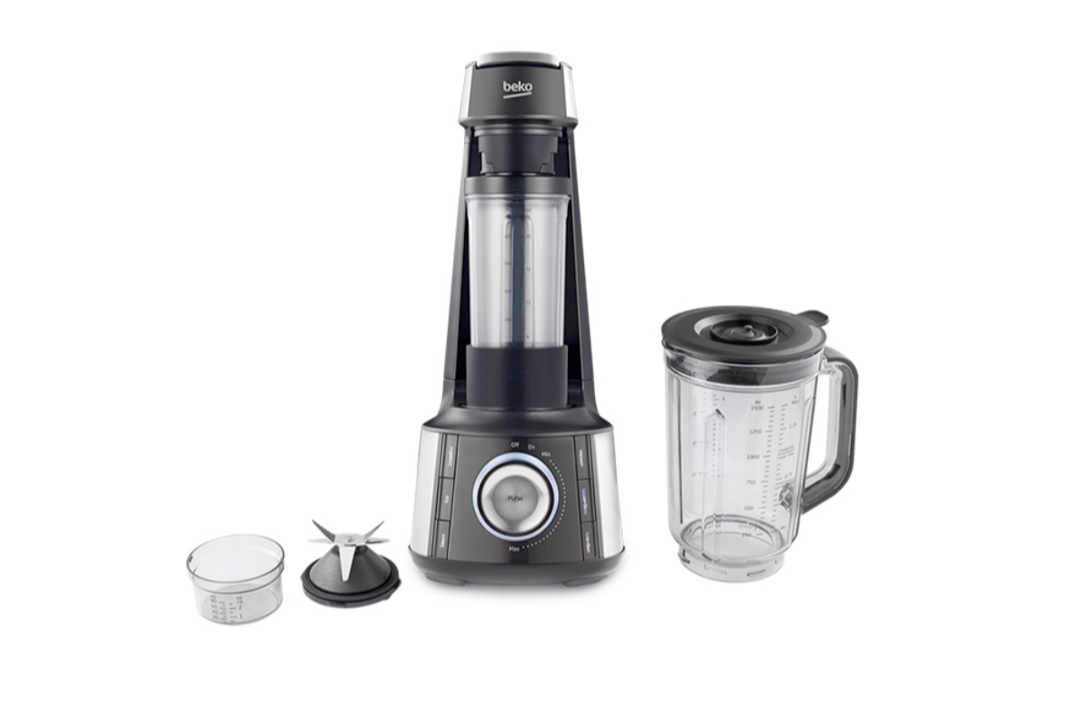 la-batidora-prowellness-de-beko-evita-la-oxidacion-de-los-alimentos-conservando-las-vitaminas-mas-ti