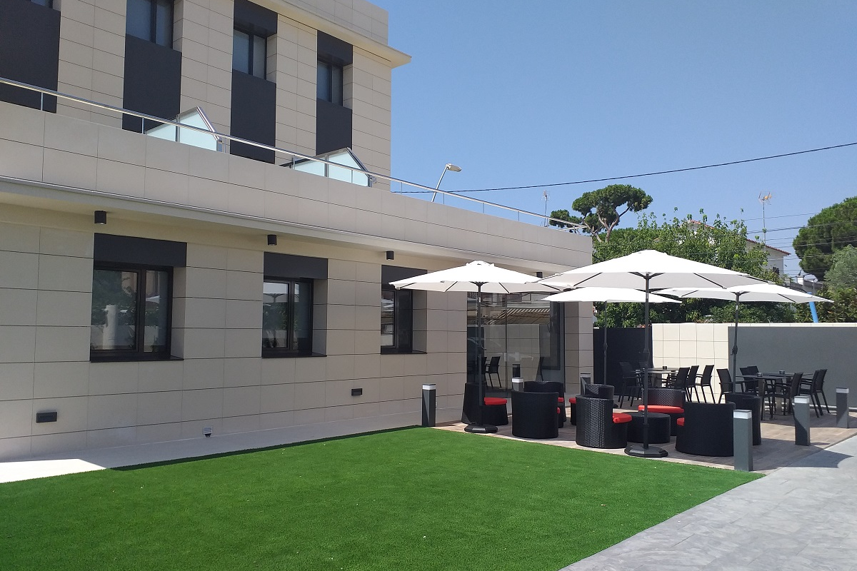 bigmat-garro-participa-en-la-reforma-del-nuevo-hotel-6bis-en-castelldefels