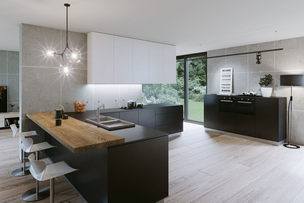 color-y-versatilidad-en-la-cocina-con-los-nuevos-acabados-de-blanco