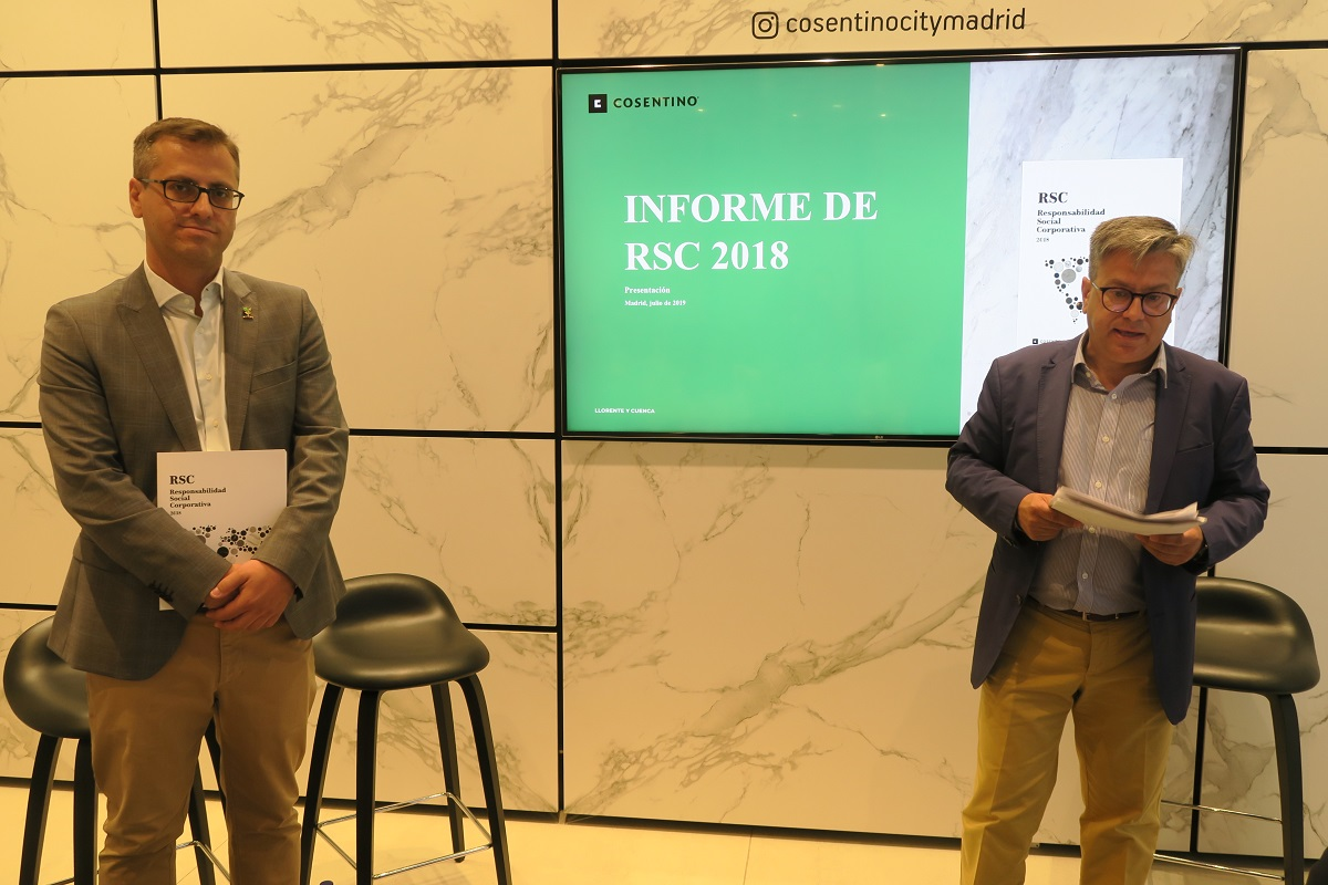 cosentino-fomenta-la-economia-y-el-diseno-circular