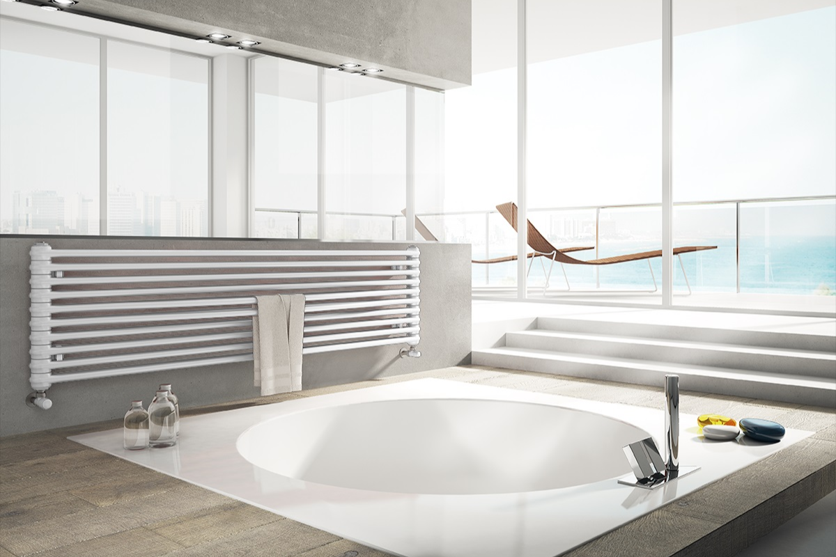 cruise-el-renovado-concepto-de-radiador-decorativo-de-irsap