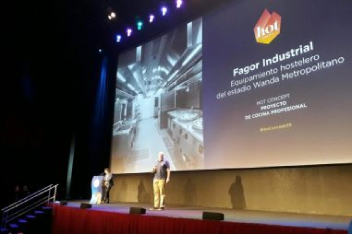 fagor-industrial-ganador-de-los-premios-hot-concepts-2019-por-la-restauracion-del-wanda-metropolitan