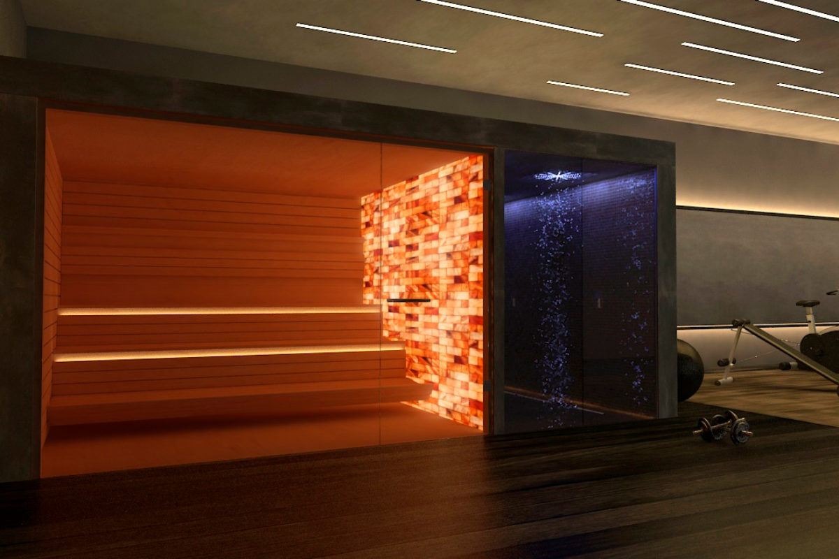 freixanet-wellness-lleva-el-concepto-de-sauna-a-otro-nivel-con-el-nuevo-diseno-bender