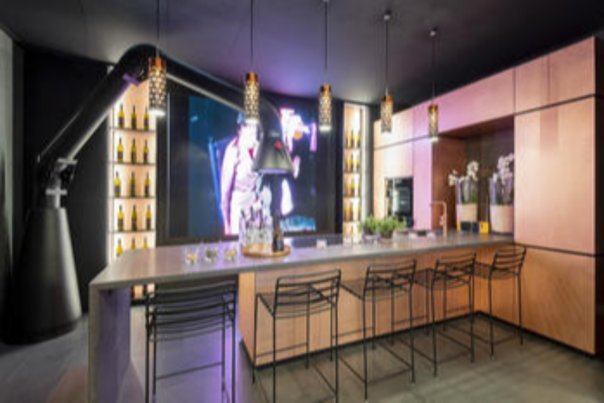 las-grandes-placas-seran-las-protagonistas-de-la-cittpa-della-posa-en-cersaie-2019