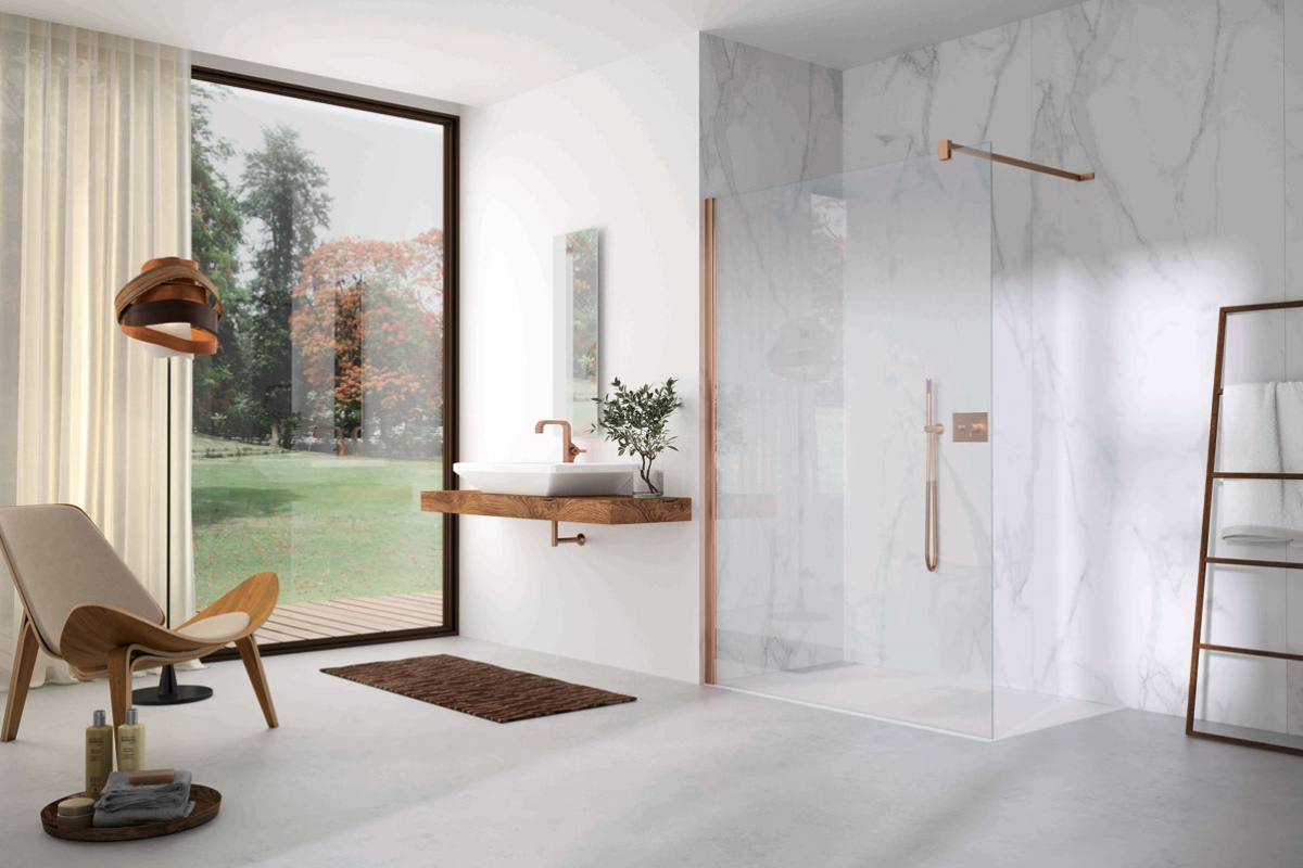 huppe-lanza-sus-novedades-para-2019