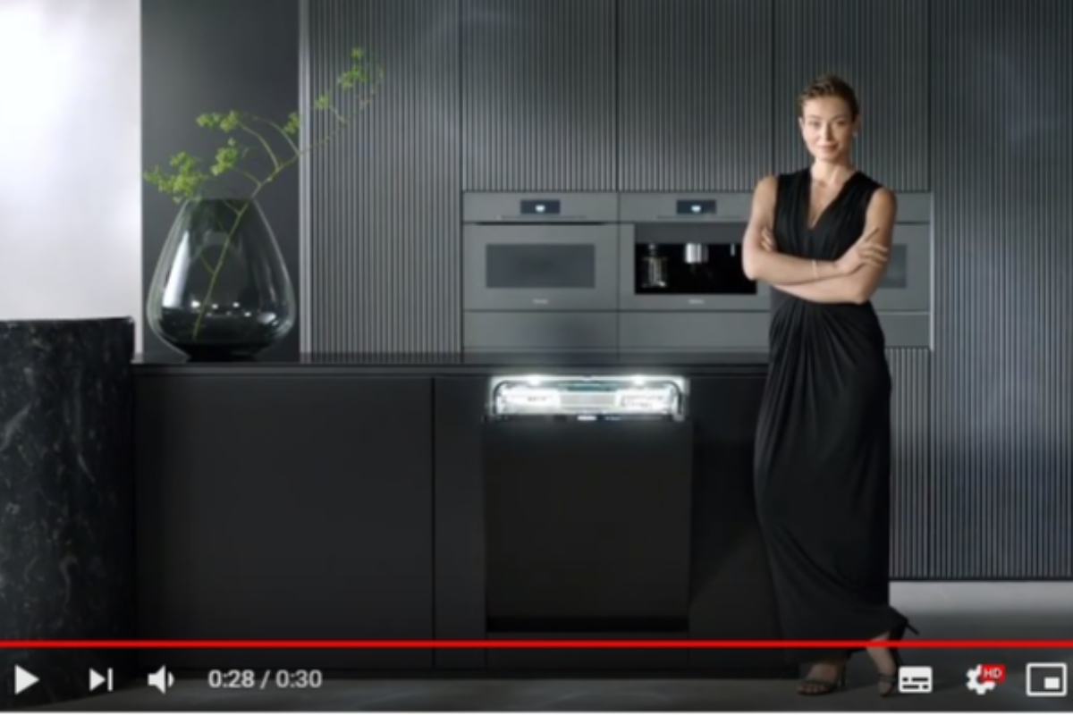 miele-supera-los-limites-lanzando-el-primer-lavavajillas-autonomo-del-mundo
