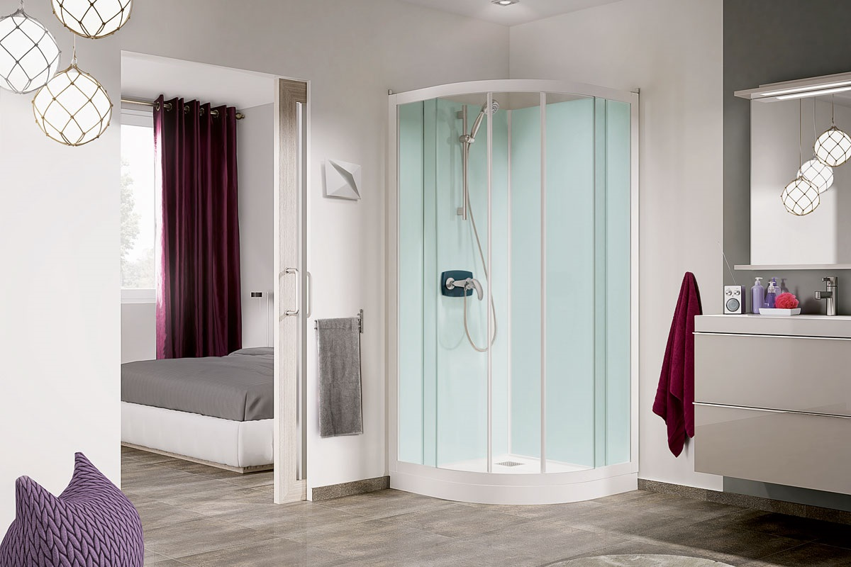 nueva-linea-de-cabinas-de-ducha-kineprime-glass-de-grandform