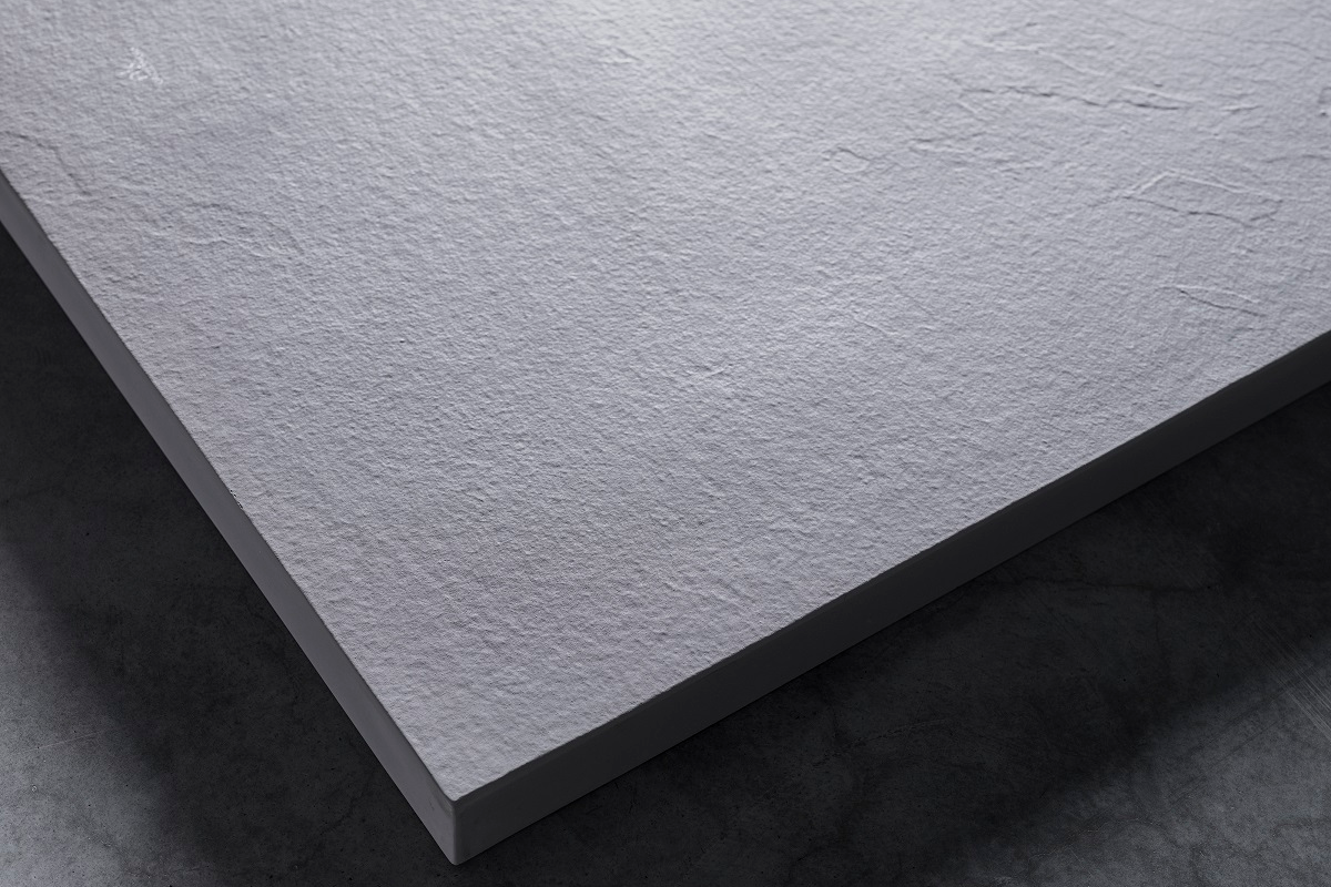 nuevos-platos-de-ducha-light-stone-y-mineral-stone-series
