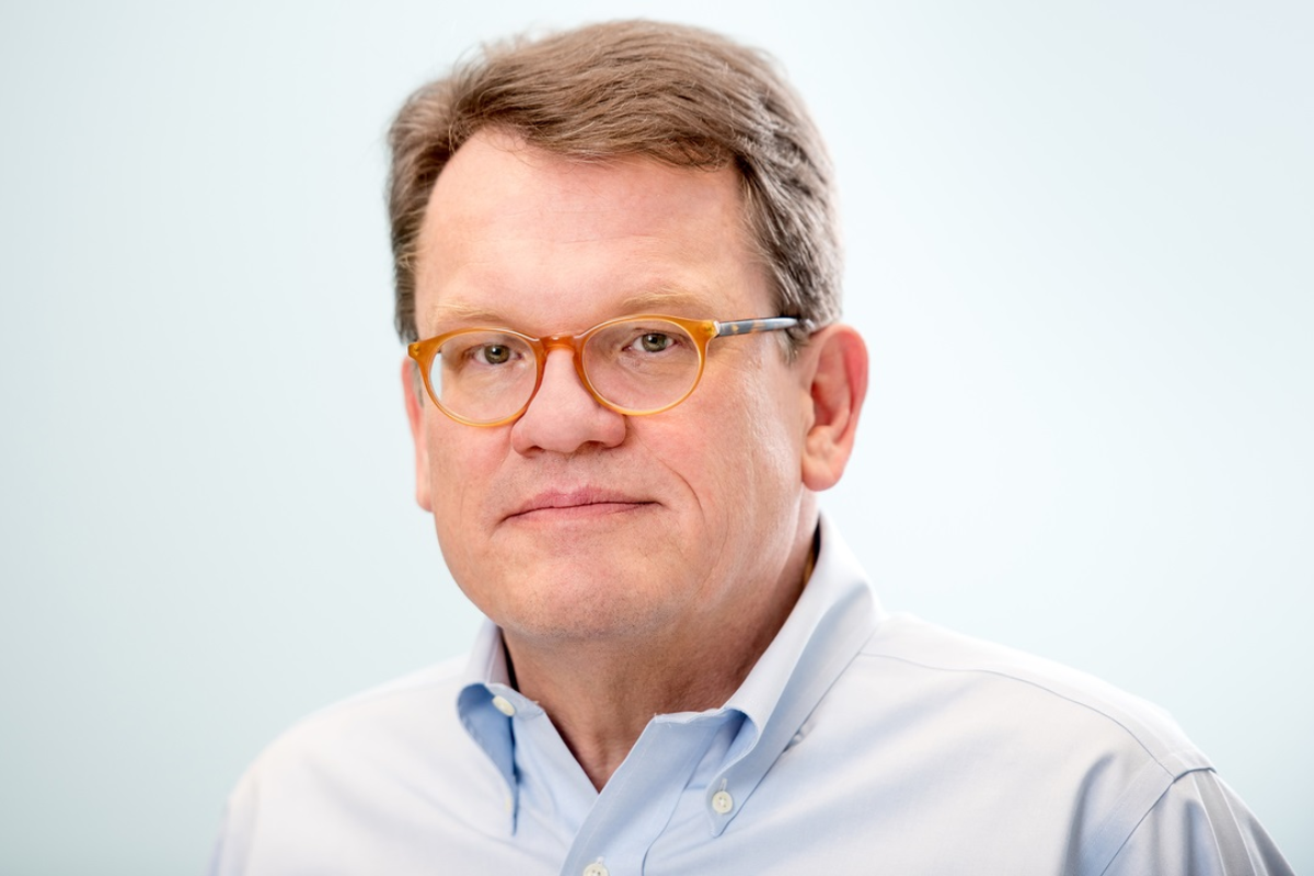 uwe-raschke-nuevo-ceo-de-bsh-hausgerate-gmbh
-