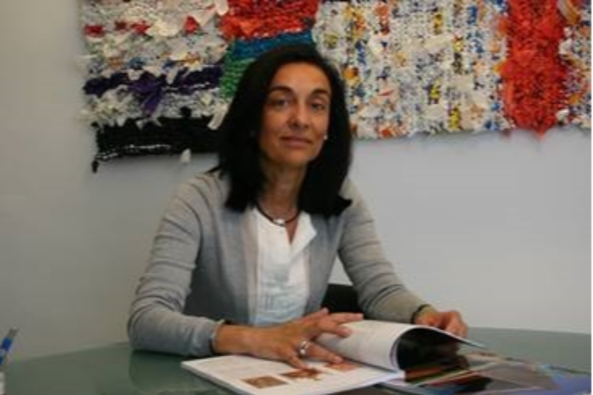 teresa-casas-se-incorpora-al-jurado-de-los-premios-dake