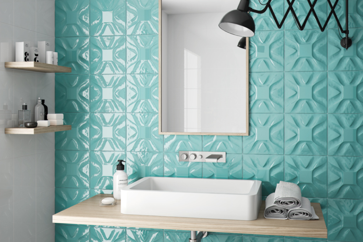 tile-of-spain-se-promociona-entre-arquitectos-en-londres