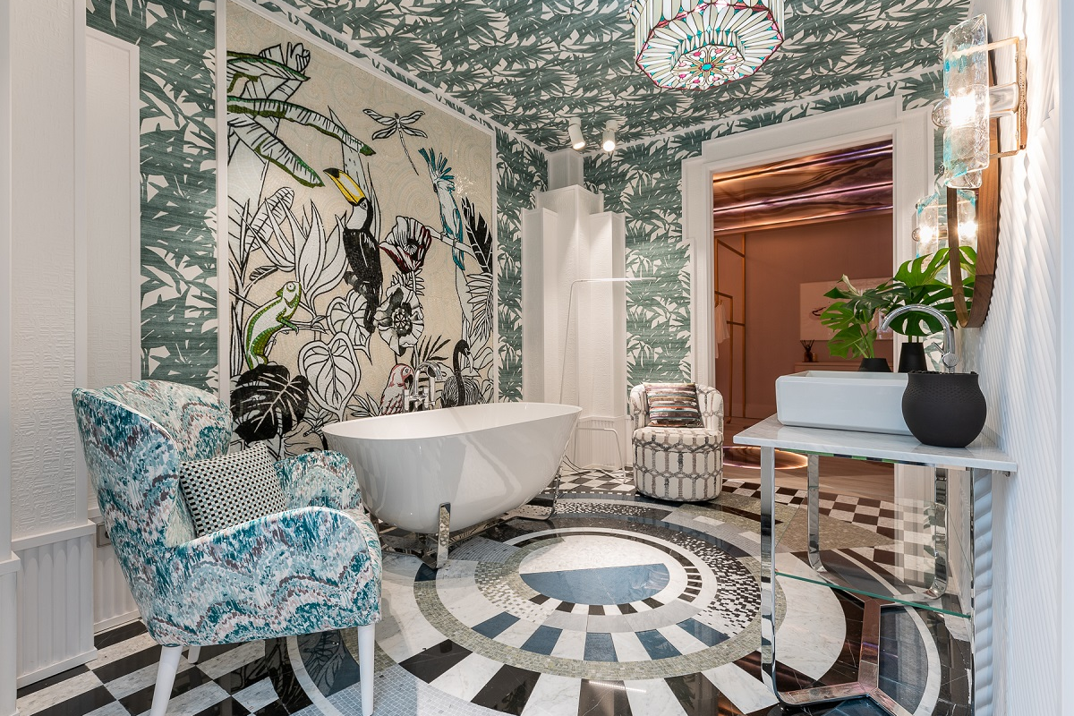 villeroy-amp-boch-en-marbella-design-2019-exclusividad-y-diseno-de-alto-nivel