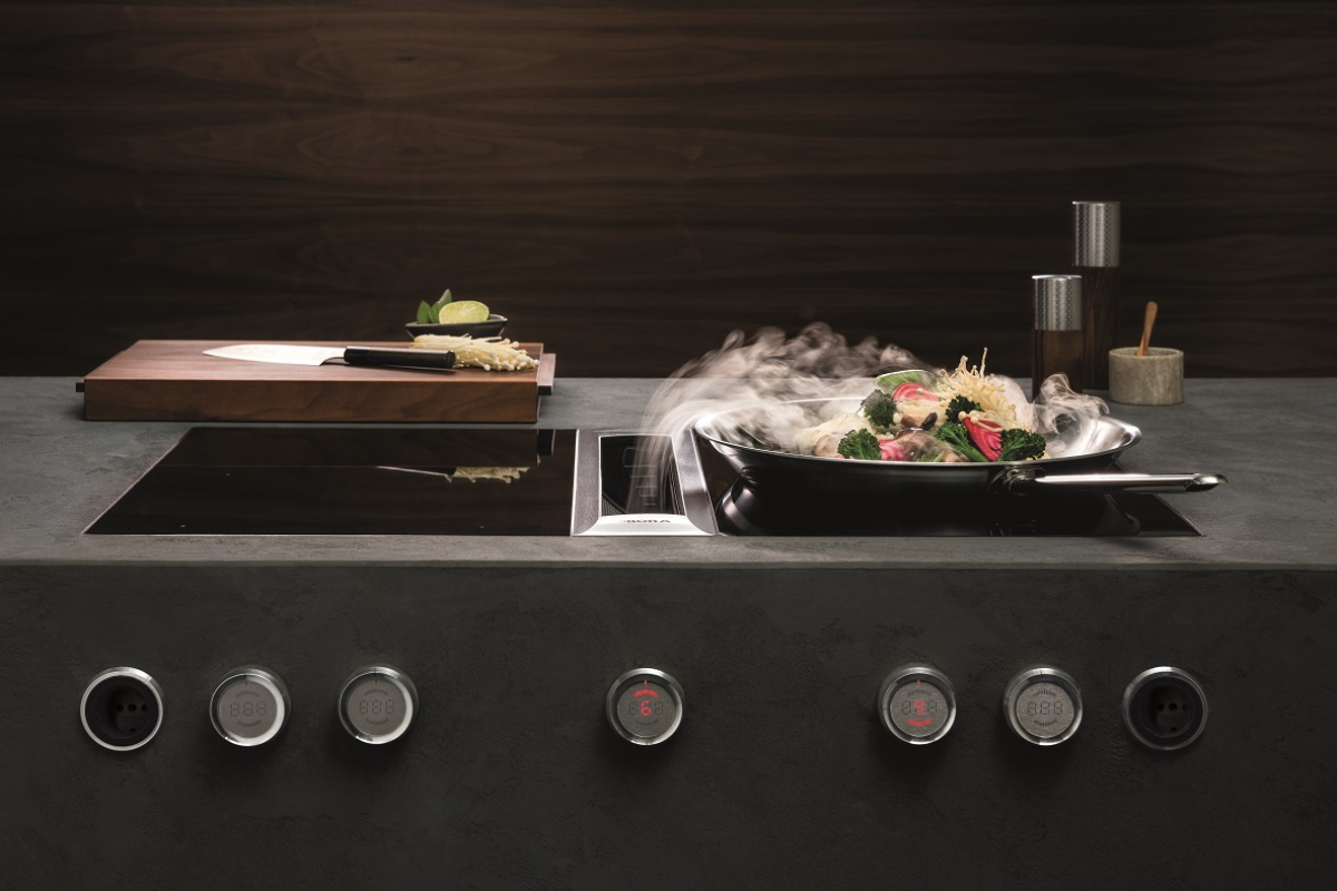 vitroceramica-de-induccion-wok-bora-delicias-orientales-perfectamente-preparadas