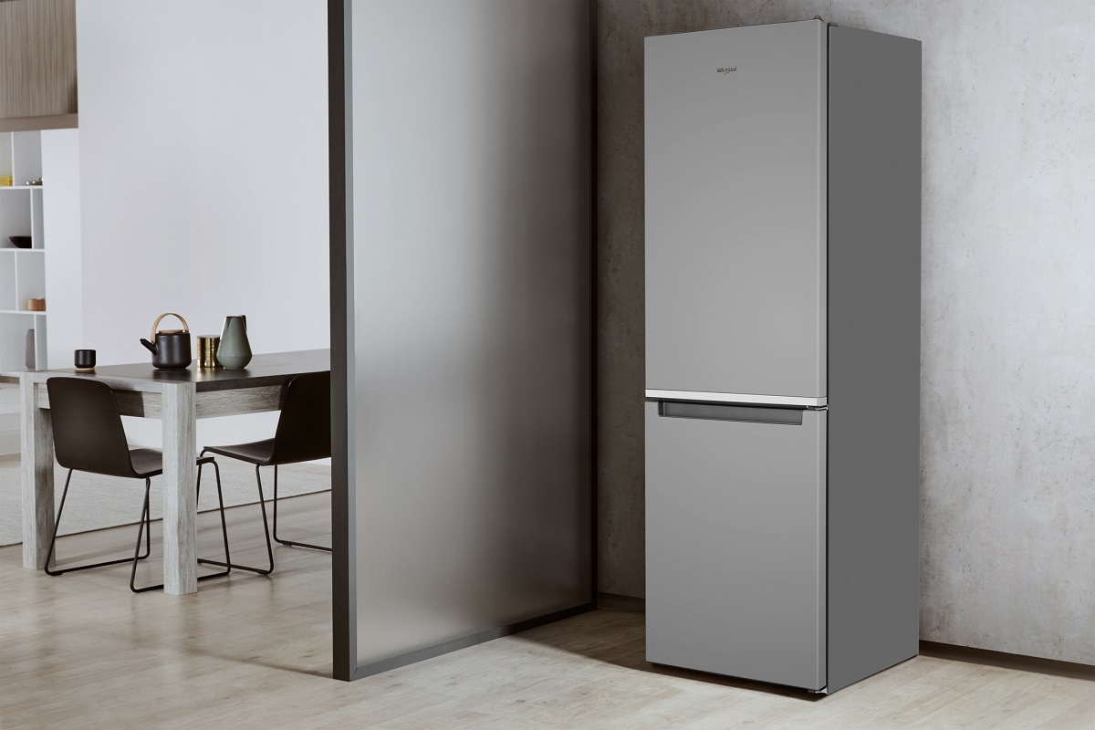 whirlpool-sigue-sumando-beneficios-para-el-consumidor-ampliando-la-garantia-de-sus-compresores