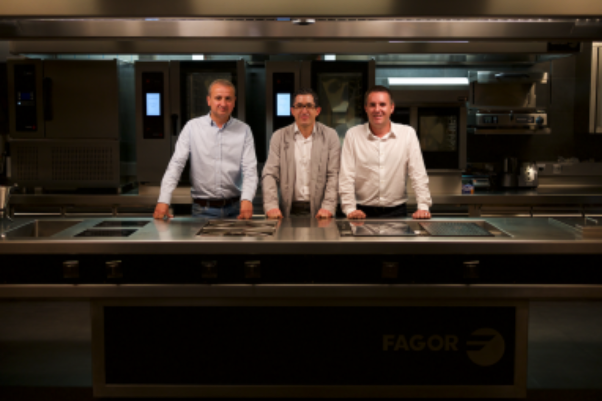 fagor-industrial-se-incorpora-al-patronato-de-basque-culinary-center-con-la-innovacion-y-desarrollo-