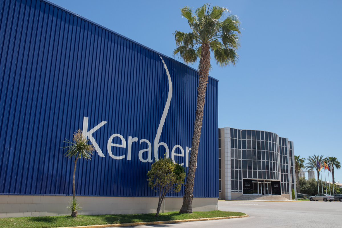 keraben-grupo-patrocina-los-premios-materplat-a-jovenes-emprendedores-