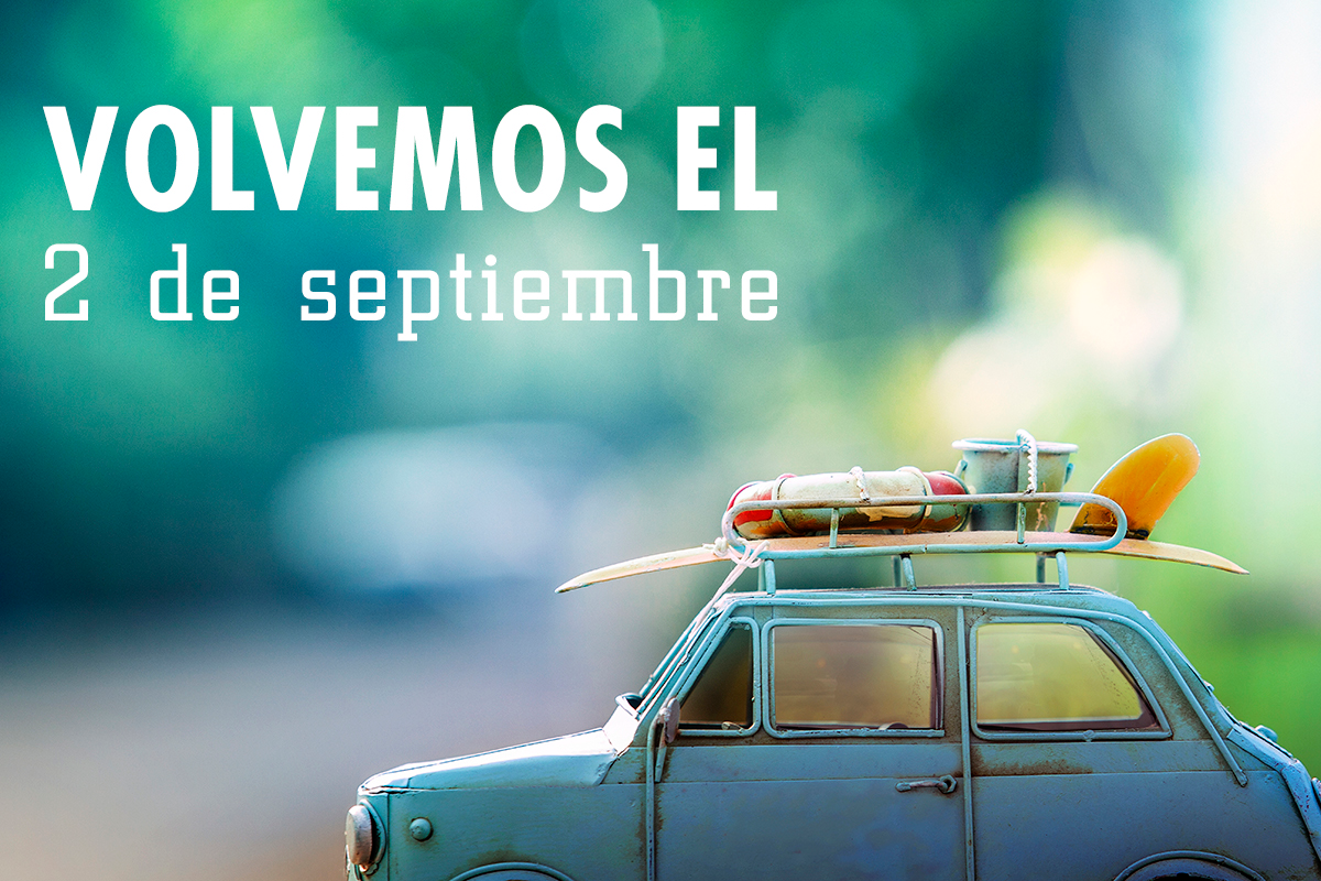 nos-vemos-el-2-de-septiembre