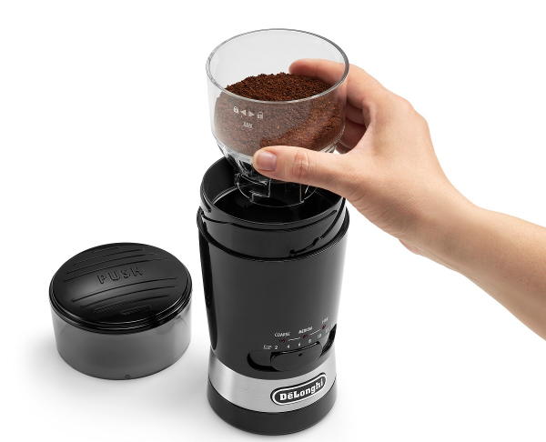 delonghi-presenta-sus-ultimas-novedades-en-cafeteras-espresso-y-des