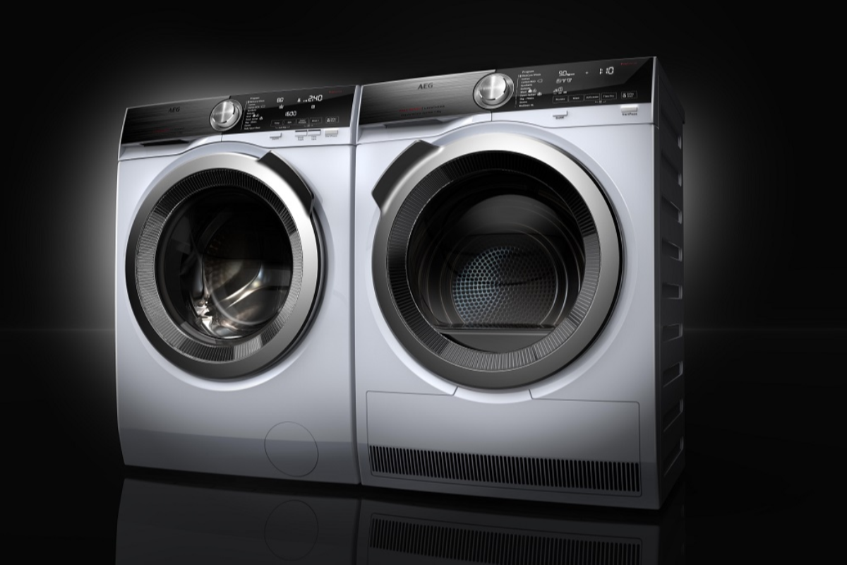 grupo-electrolux-presenta-en-ifa-sus-soluciones-para-mejorar-la-experiencia-en-el-hogar