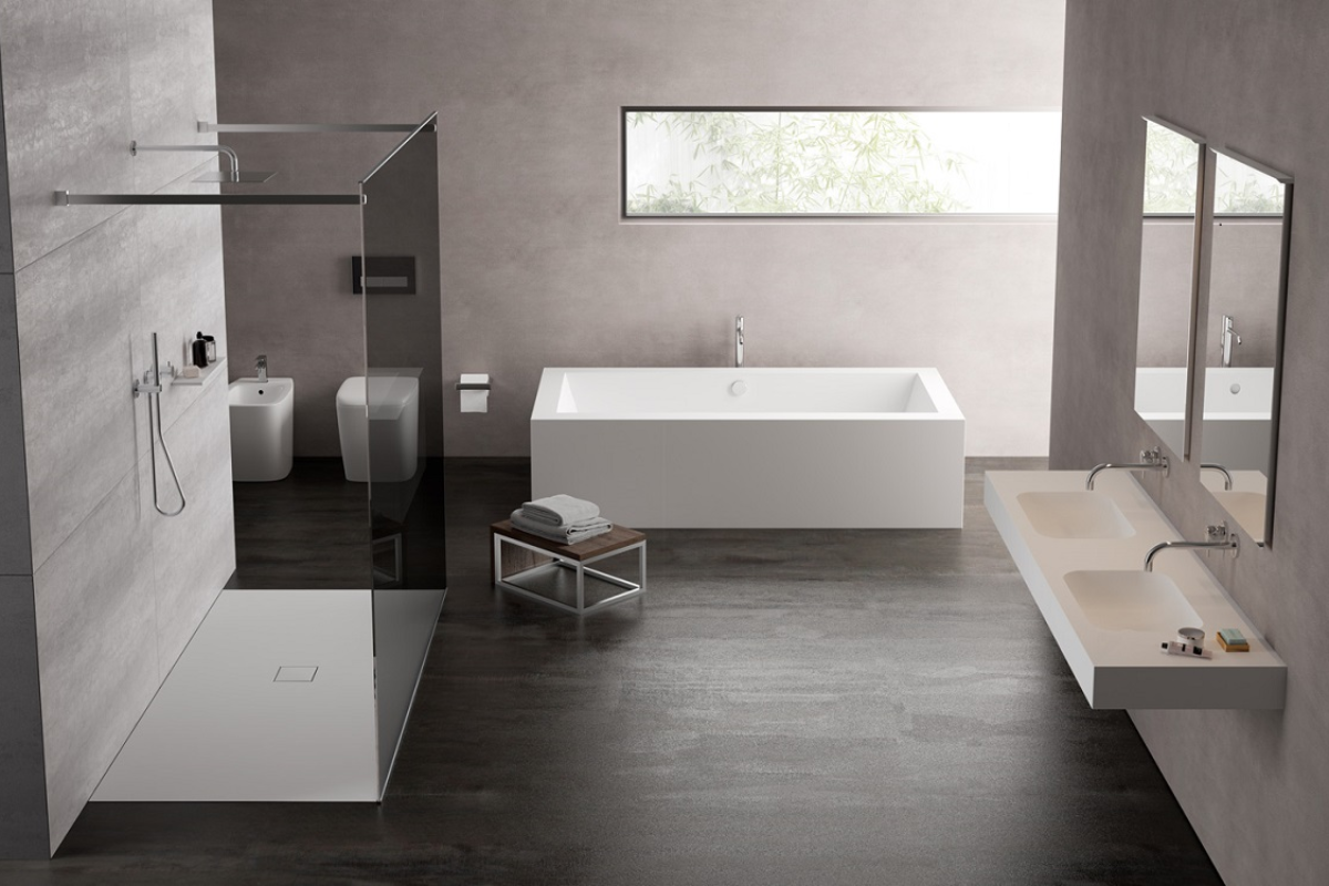 nueva-coleccion-de-baneras-y-platos-de-ducha-de-himacs