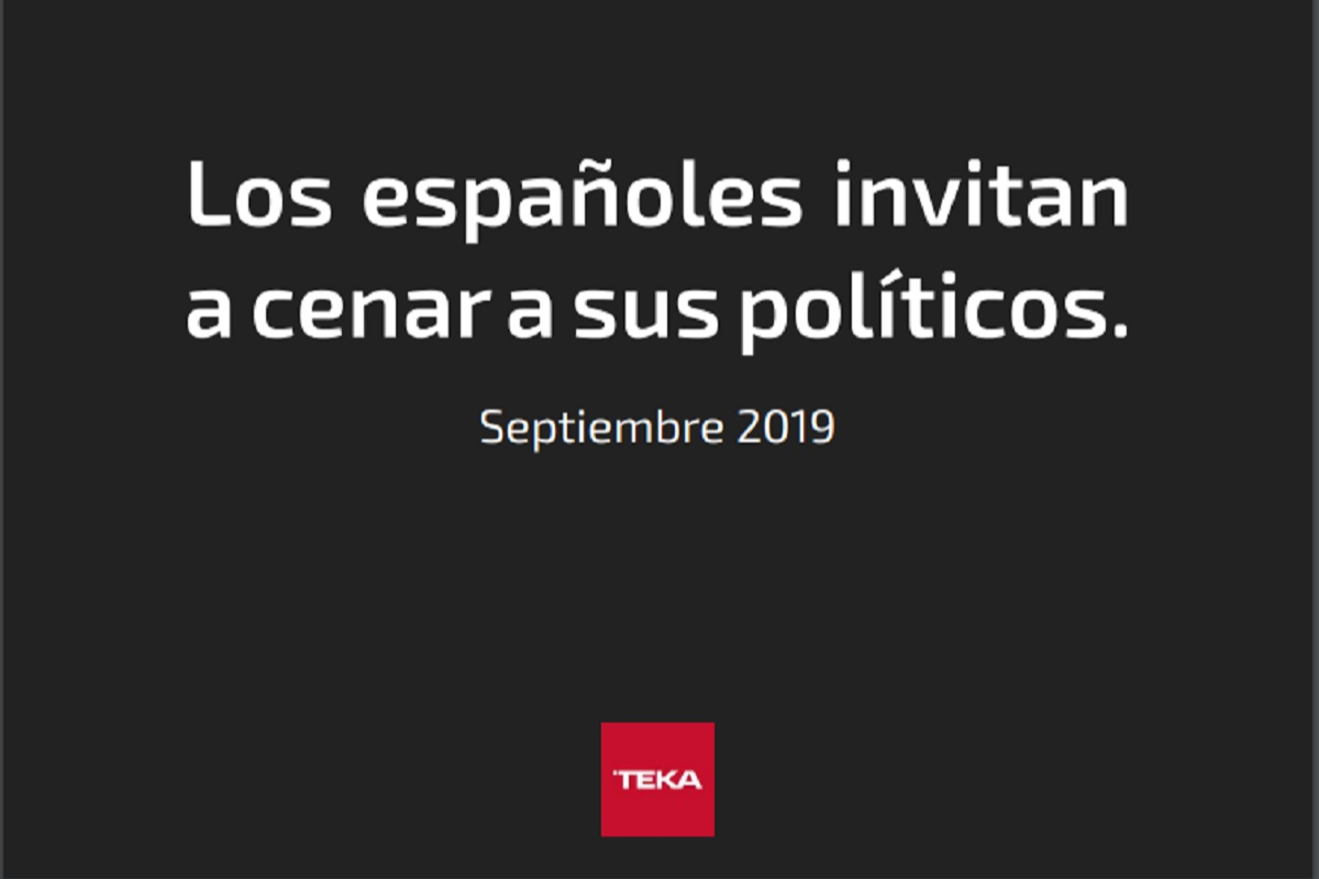 pedro-sanchez-y-albert-rivera-los-politicos-elegidos-por-los-espanoles-para-invitarles-a-cenar-a-su-