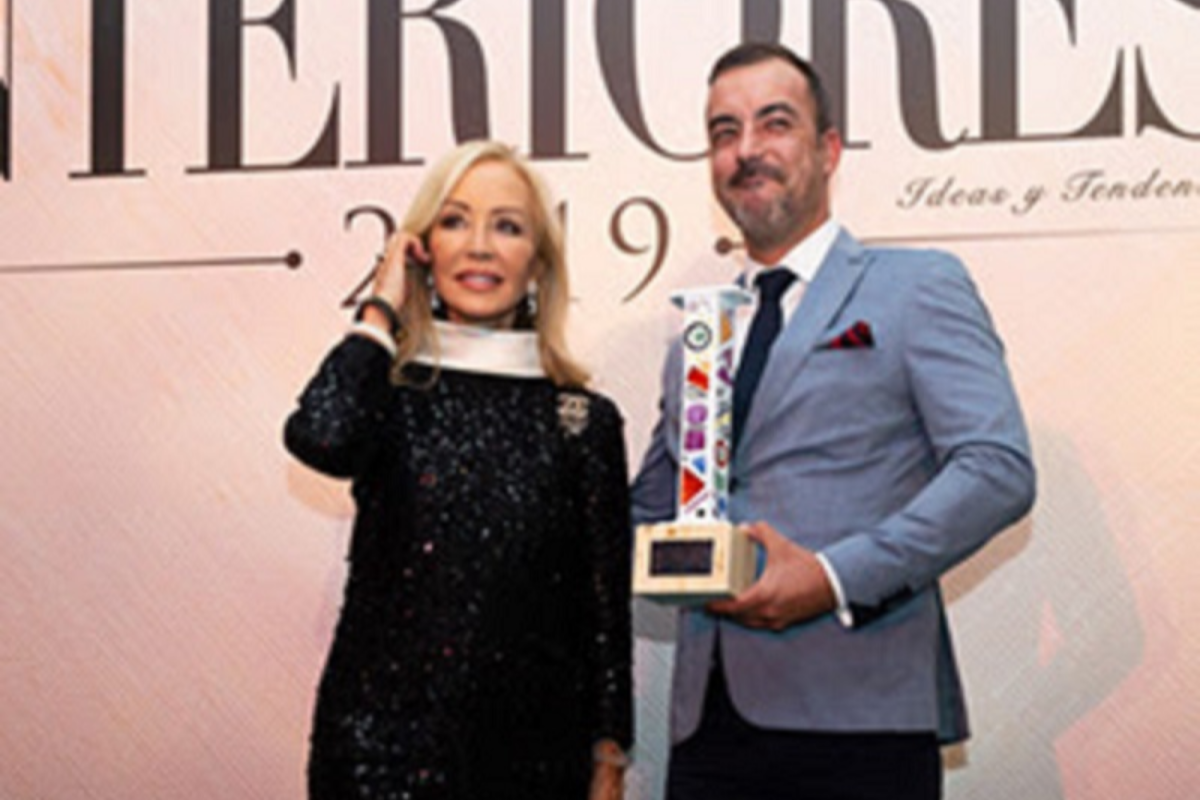 villeroy-amp-boch-gana-el-premio-mejor-showroom-del-ano-en-la-v-edicion-de-los-premios-interiores