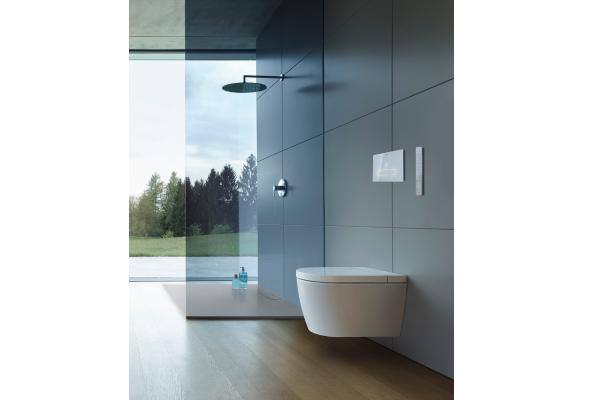 griferia_duravit_18067_20191129063314.png (600×400)