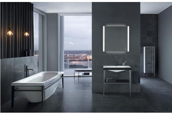 griferia_duravit_18067_20191129063512.png (600×400)