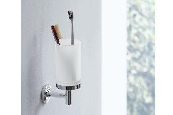 griferia_duravit_18067_20191129063702.png (600×400)