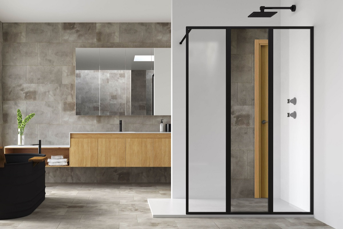 profiltek-presenta-sus-novedades-para-el-bano-en-el-salon-ideobain-paris-2019