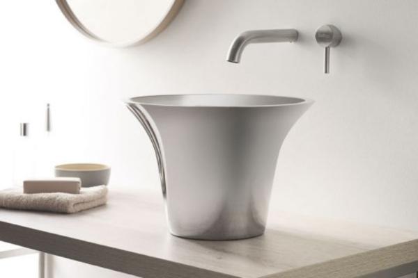 bathco_luce_metallic_18071_20191202103047.png (600×400)