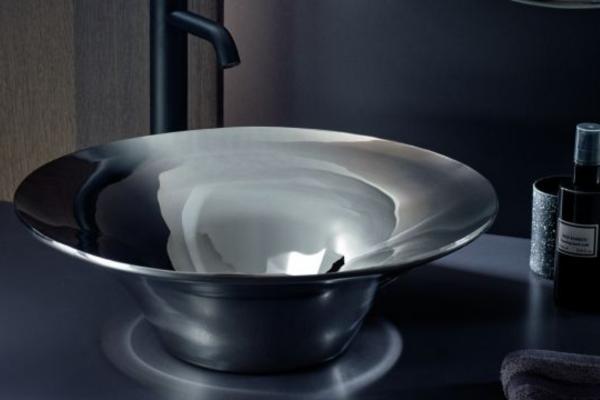 bathco_luce_metallic_18071_20191202103052.png (600×400)