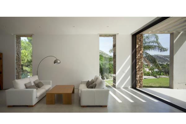 casa_baham_vivienda_18216_20191230010319.png (600×400)