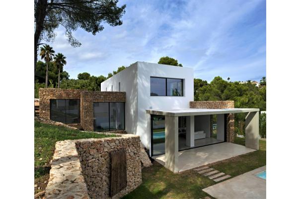 casa_baham_vivienda_18216_20191230010332.png (600×400)